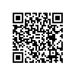 TRWB060DKHN-T578 QRCode