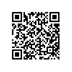 TRWB092DKAN-T329RC QRCode