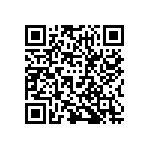 TRWB092DKHN-T20 QRCode