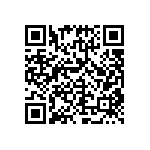 TRWB092DKHN-T330 QRCode