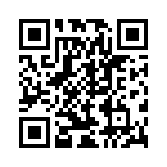 TRX10GVP2010C1 QRCode