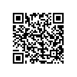 TRX10GVP2010CA04 QRCode