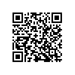 TRXB060DKHN-T20RC QRCode