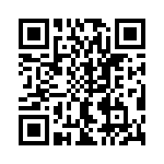 TS-101-T-A-1 QRCode