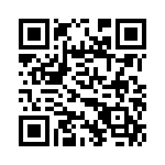 TS-102-G-A QRCode