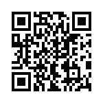 TS-104-G-A QRCode