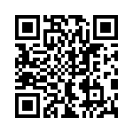 TS-105-T-A QRCode