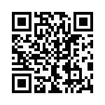 TS-108-G-A QRCode