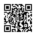 TS-112-T-AA QRCode