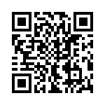 TS-114-T-AA QRCode