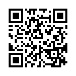 TS-116-G-A QRCode