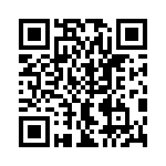 TS-117-G-A QRCode