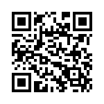 TS-121-G-A QRCode