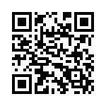 TS-122-T-A QRCode