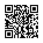 TS-123-T-A QRCode