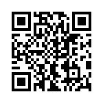 TS-125-T-A QRCode