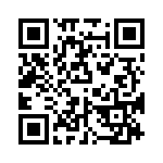 TS-132-G-A QRCode