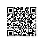 TS-701-HM-40-KW QRCode