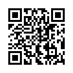 TS-701-HM-40H QRCode