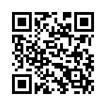 TS-701-HT-3 QRCode