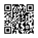 TS-701-HT-8K QRCode