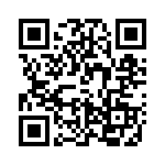 TS-710-4 QRCode