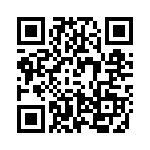 TS-B2 QRCode