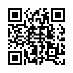 TS01CGE QRCode