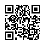 TS01CLE QRCode
