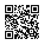 TS02110C0000G QRCode