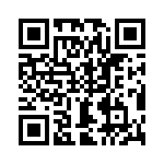 TS02110D0000G QRCode