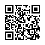 TS02510C0000G QRCode