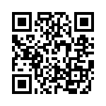 TS02718C0000G QRCode