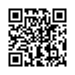 TS02718D0000G QRCode