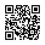 TS02A15A0000G QRCode