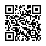 TS02A18D0000G QRCode