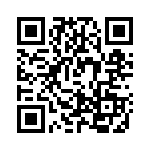 TS02CKE QRCode