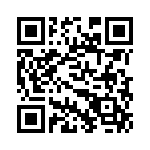 TS03015C0000G QRCode