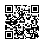 TS03310D0000G QRCode