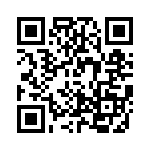 TS03510A0000G QRCode