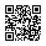 TS03515B0000G QRCode