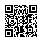 TS036F23IDT QRCode