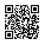 TS036F33CDT QRCode