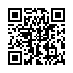 TS037F23CDT QRCode