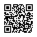 TS04010D0000G QRCode