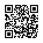 TS04015A0000G QRCode