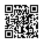 TS04015C0000G QRCode