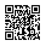 TS04015D0000G QRCode