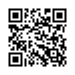 TS04018C0000G QRCode