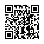 TS04110A0000G QRCode